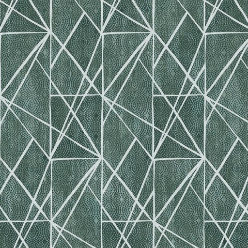 Обои KT-Exclusive EH72004 