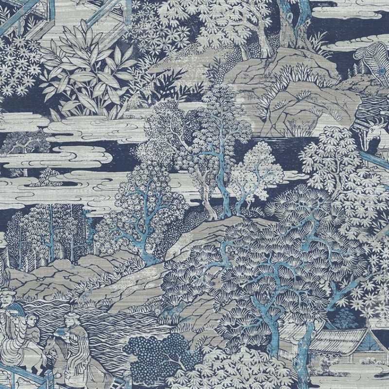 Обои KT-Exclusive AF40804 Обои KT-Exclusive AF40804