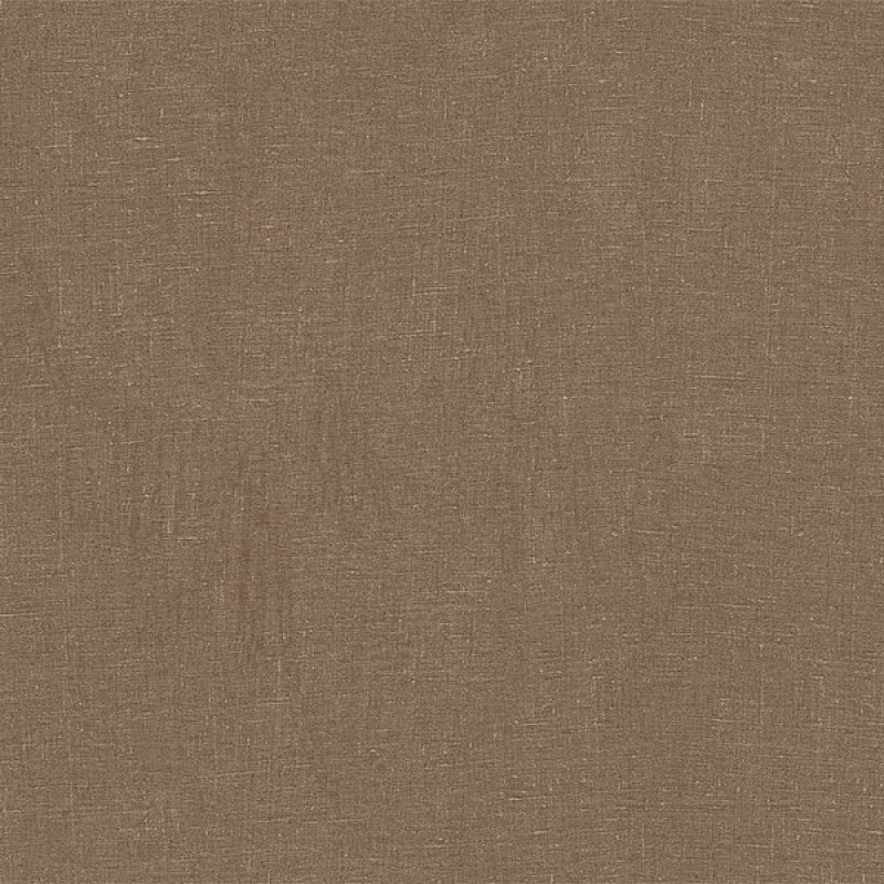 Обои Tiffany Designs Drops DR67