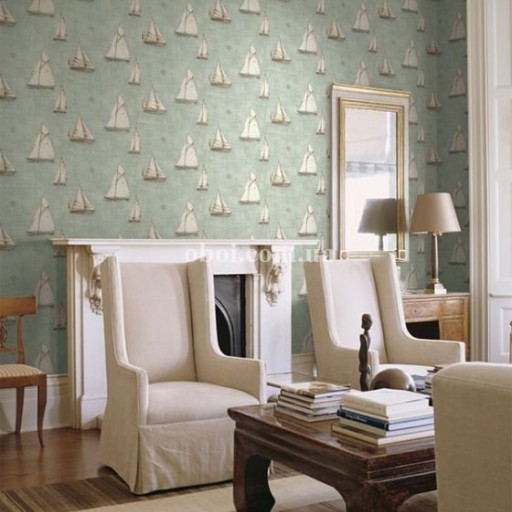 Обои KT-Exclusive, коллекция Mr. Elegance, артикул DL80100 Обои KT-Exclusive, коллекция Mr. Elegance, артикул DL80100