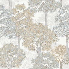 Обои Architector KT83323 