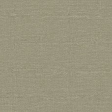 Обои Architector PR1012 