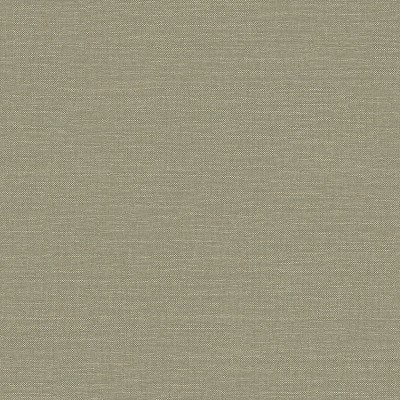 Обои Architector PR1012 