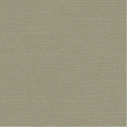 Обои Architector PR1012 