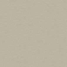 Обои Architector PA01606 