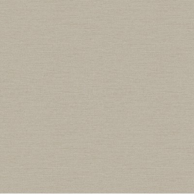 Обои Architector PA01606 