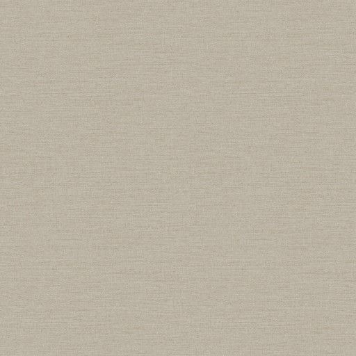 Обои Architector, коллекция Pavone, артикул PA01606 Обои Architector, коллекция Pavone, артикул PA01606