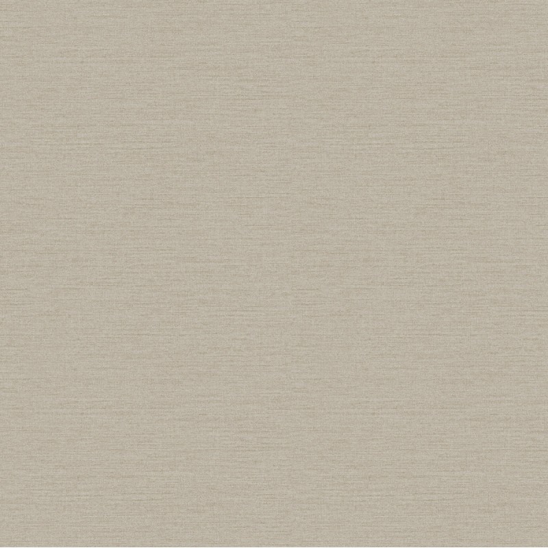 Обои Architector PA01606 Обои Architector PA01606