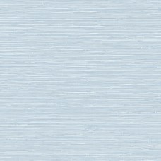 Обои Wallquest GL20322 