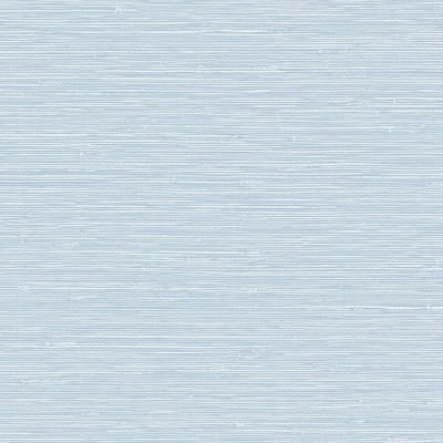 Обои Wallquest GL20322 Обои Wallquest GL20322