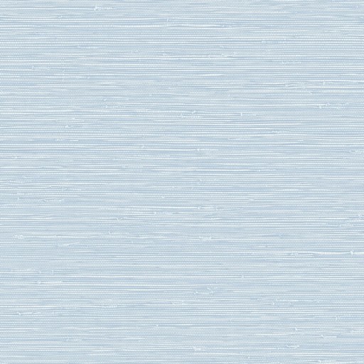 Обои Wallquest GL20322 