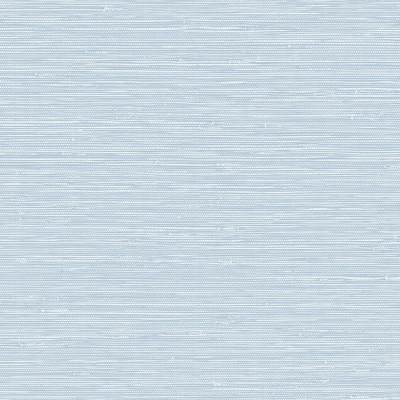 Обои Wallquest GL20322 Обои Wallquest GL20322