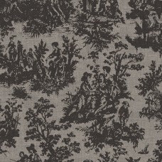 Обои Architector IT705 