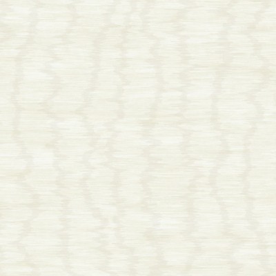 Обои Collins and Company Monaco 2 GC33003