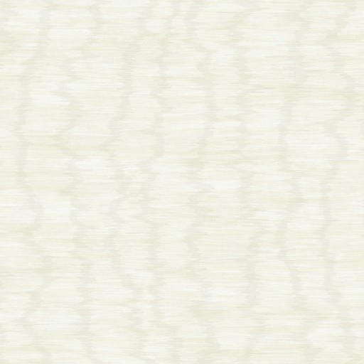 Обои Collins and Company Monaco 2 GC33003