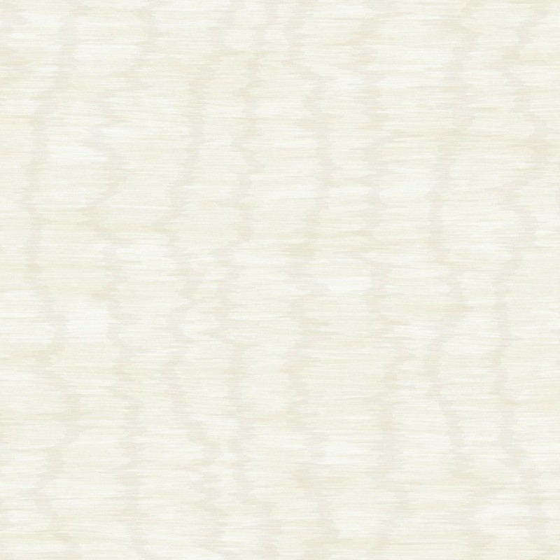 Обои Collins and Company Monaco 2...