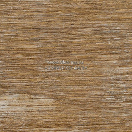 Обои Elitis Eldorado VP890-03