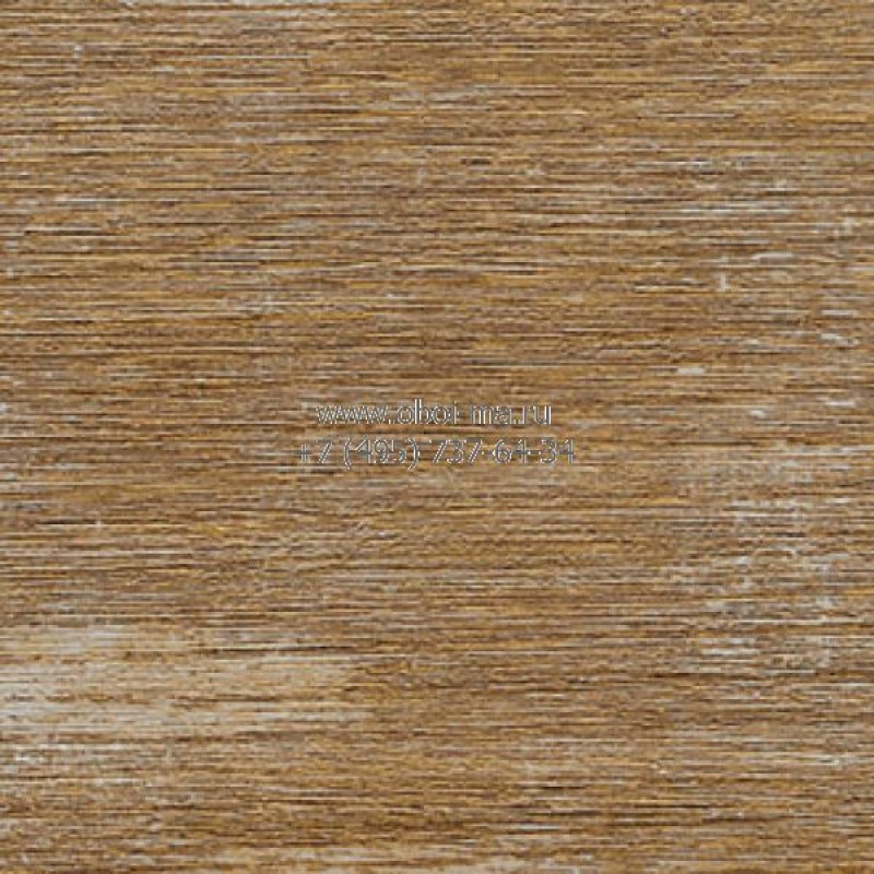 Обои Elitis Eldorado VP890-03