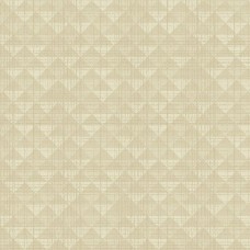 Обои KT-Exclusive DG11206