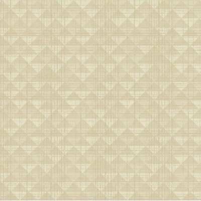 Обои KT-Exclusive DG11206
