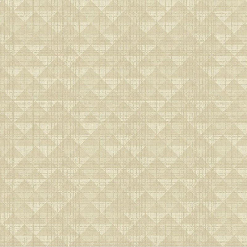 Обои KT-Exclusive Geometric...