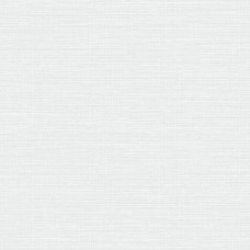 Обои Seabrook MB30605 