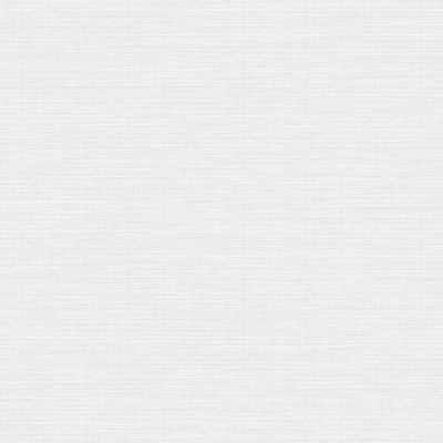 Обои Seabrook MB30605 Обои Seabrook MB30605