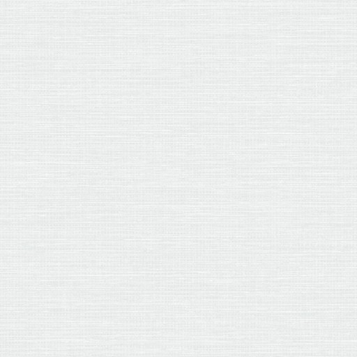 Обои Seabrook, коллекция Beach House, артикул MB30605