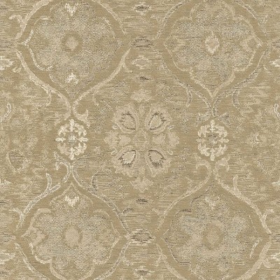 Обои Epoca SM0775 