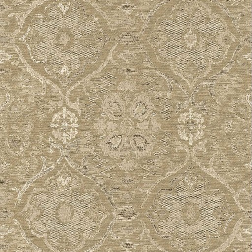 Обои Epoca, коллекция Seta Di Mare, артикул SM0775