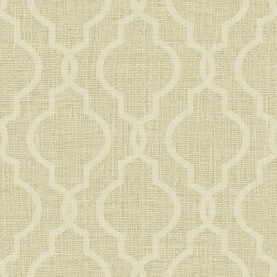 Обои KT-Exclusive PS41704 Обои KT-Exclusive PS41704