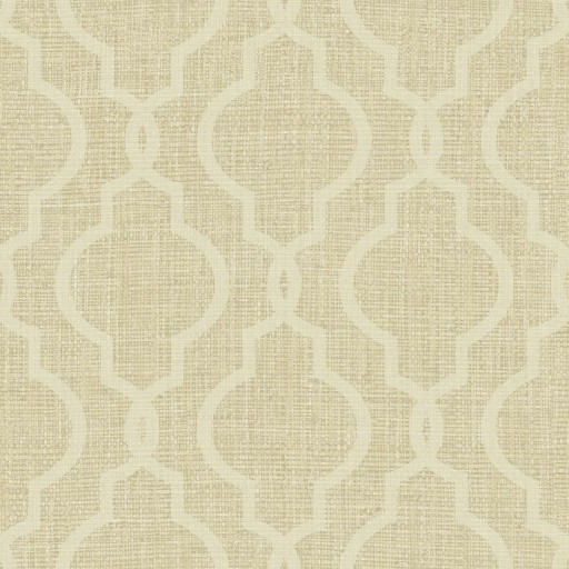 Обои KT-Exclusive PS41704 