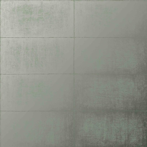 Текстильные зелёные обои на флизелине Tiffany Designs Metal Silk MS43 Текстильные зелёные обои на флизелине Tiffany Designs Metal Silk MS43