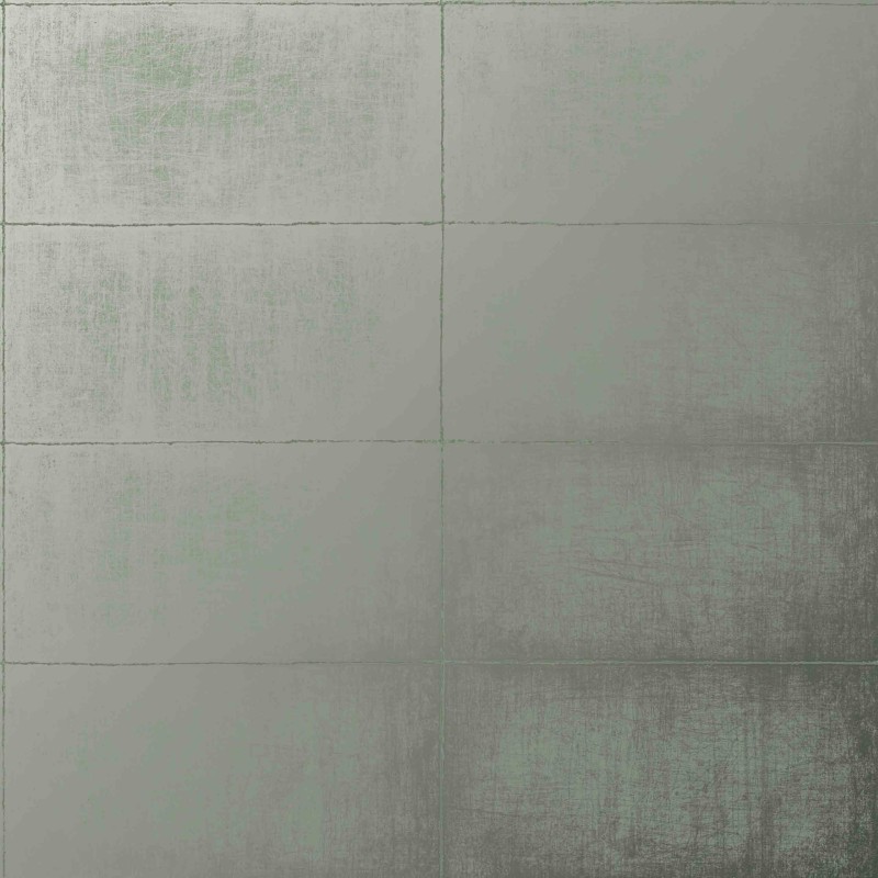 Обои Tiffany Designs Metal Silk MS43