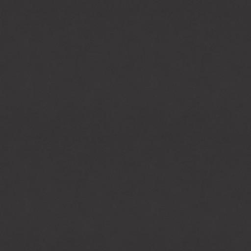 Обои Tiffany Designs Baile BA0055