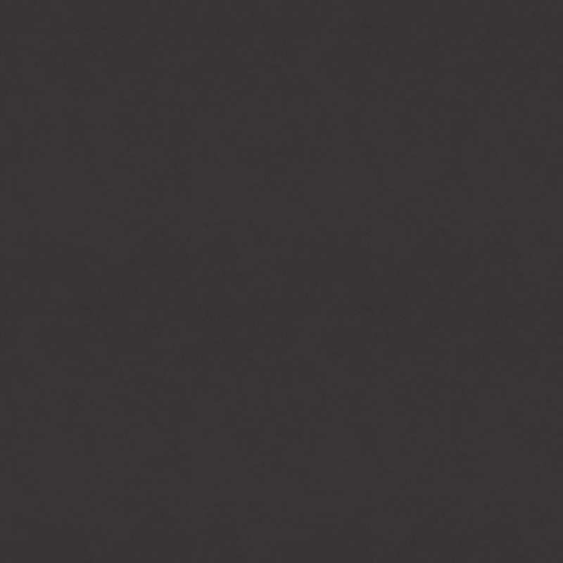 Обои Tiffany Designs Baile BA0055