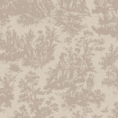 Обои Architector IT712 