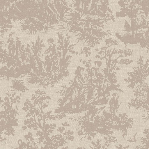 Обои Architector IT712 