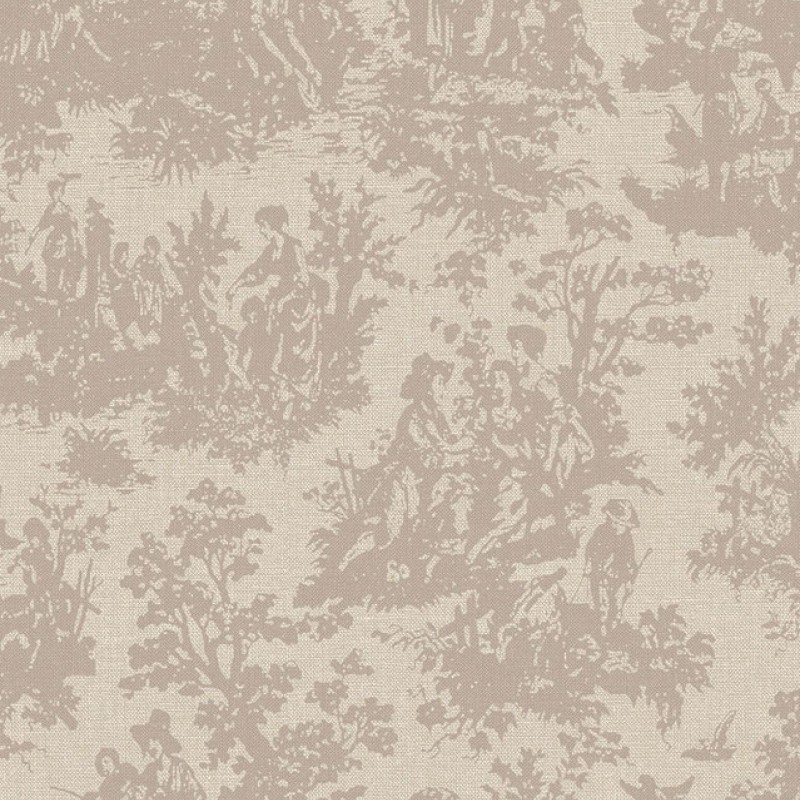 Обои Architector IT712 