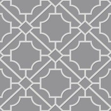 Обои Paper and Ink BL70018 