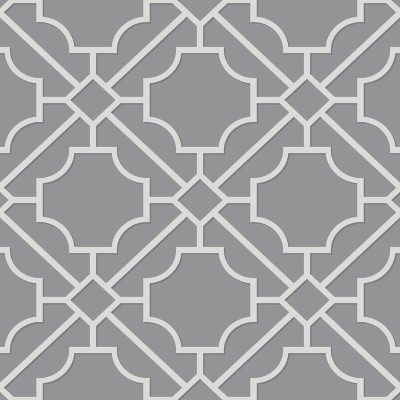 Обои Paper and Ink BL70018 Обои Paper and Ink BL70018