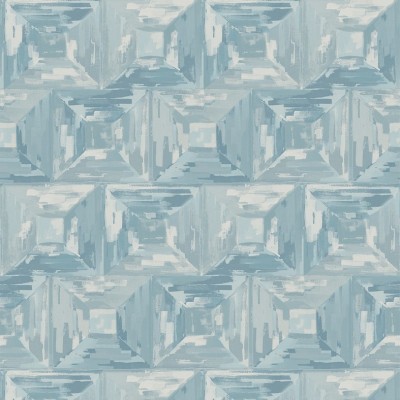 Обои Wallquest AT51202 