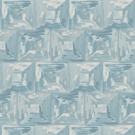 Обои Wallquest AT51202 