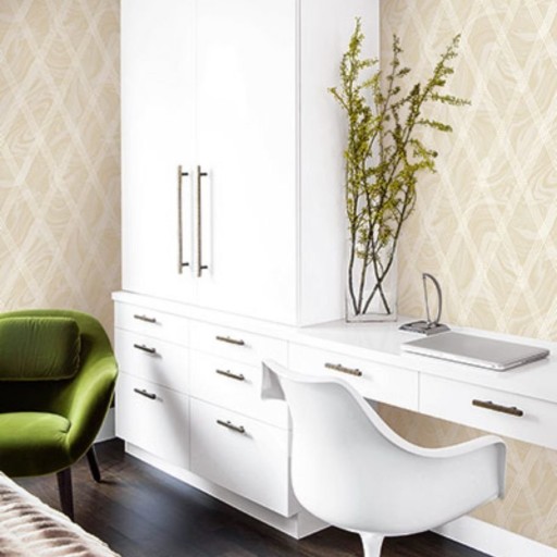 Обои Collins&Company, коллекция Casa Blanca 2, артикул AW70900 Обои Collins&Company, коллекция Casa Blanca 2, артикул AW70900