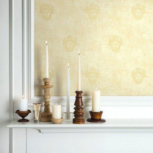 Обои KT-Exclusive, коллекция Casa Fiori, артикул gm91702 Обои KT-Exclusive, коллекция Casa Fiori, артикул gm91702