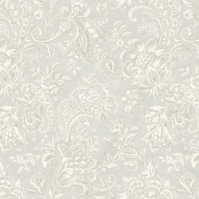 Обои KT-Exclusive SV61700 Обои KT-Exclusive SV61700