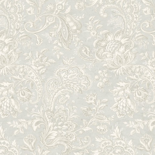 Обои KT-Exclusive SV61700 