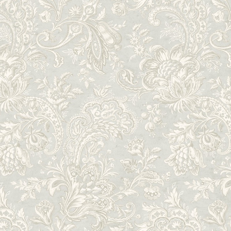 Обои KT-Exclusive SV61700 