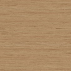 Обои Seabrook TC70316