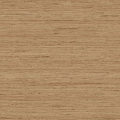 Обои Seabrook TC70316